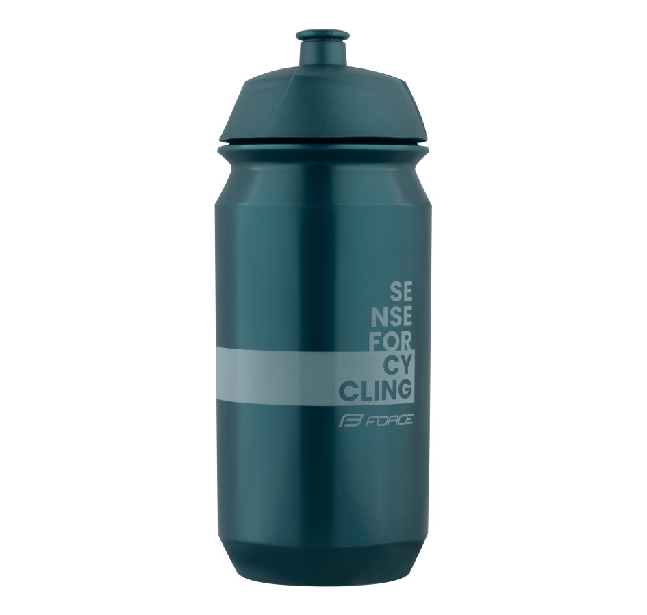Παγούρι FORCE Fine & Play 500ml